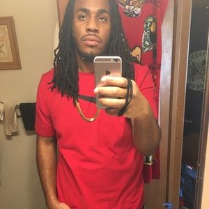 Meet your Posher, Josh